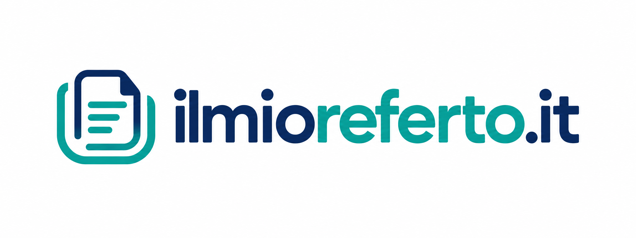 ilmioreferto.it